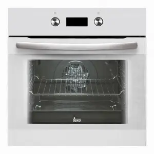 Духовой шкаф TEKA HO 725G WH