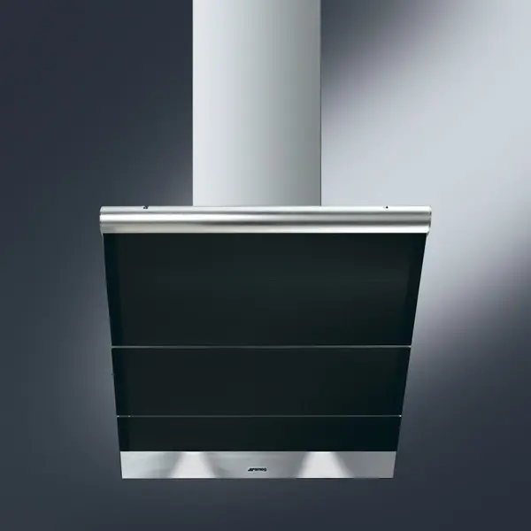 Поверхность BOSCH pps 816m91e — фото