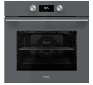 Духовой шкаф TEKA HLB 8400 STONE GREY (111000006)