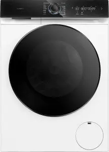 Стиральная машина GAGGENAU WM260165