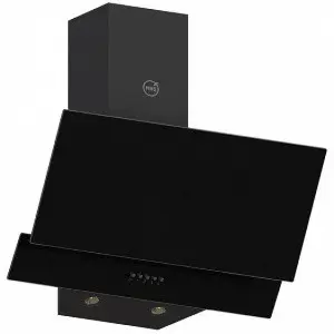 Вытяжка MBS MERYTA 150 GLASS BLACK