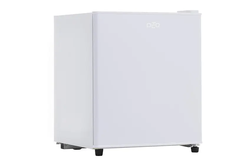 Холодильник OLTO RF-050 White — фото