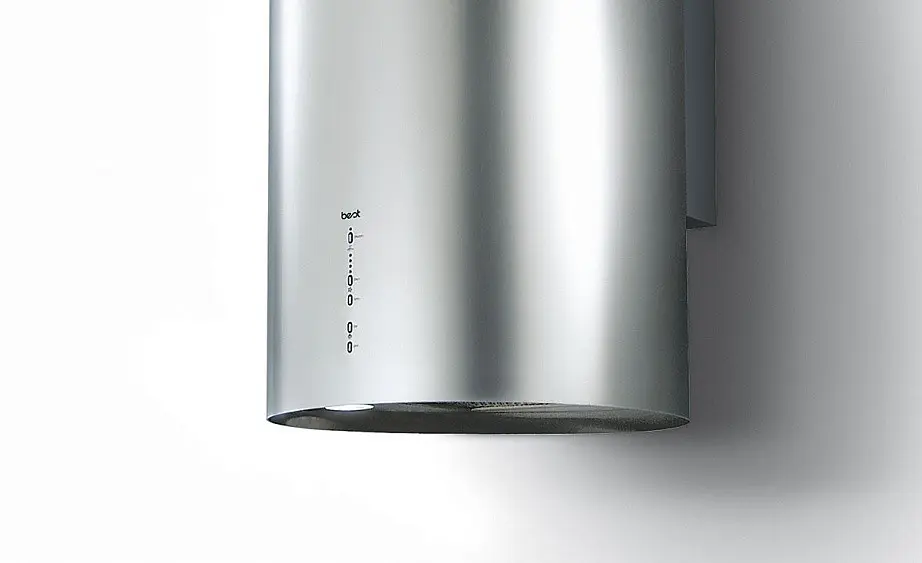 Вытяжка BEST BHC56650XA — фото