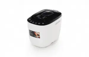Хлебопечь LERAN BM 2058 ST