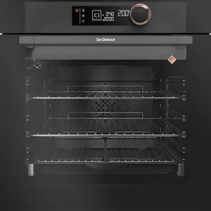 Духовой шкаф DE DIETRICH DOP8574A