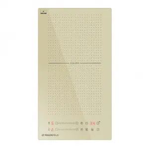 Варочная поверхность MAUNFELD CVI292S2FBG