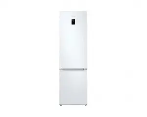 Холодильник SAMSUNG RB38T676FWW