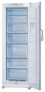 Морозильник Bosch GSV30V26