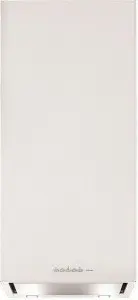 Вытяжка FALMEC MIRA IS White 40 CMWI40.E0P2#ZZZB491F