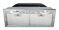 Вытяжка FABER inca smart c gr a70