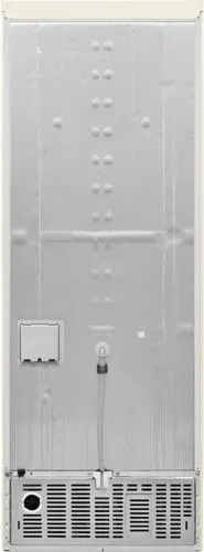 Холодильник SMEG FA8005LPO — фото