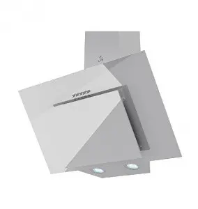 Вытяжка LEX MIRA GS 600 WHITE