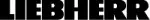Liebherr