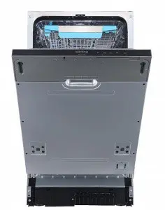 Посудомоечная машина KORTING KDI 45985
