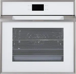 Духовой шкаф KUPPERSBERG oz 969 wh