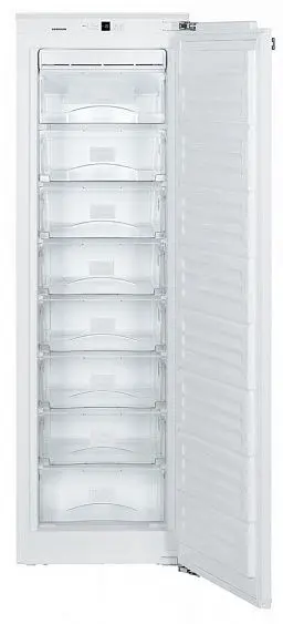 Морозильник LIEBHERR SIGN 3524 — фото