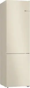 Холодильник BOSCH KGN39UK25R