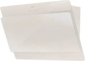 Вытяжка FABER 110.0335.578 COCKTAIL XS ALMOND F55