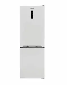 Холодильник VESTFROST VF373EW