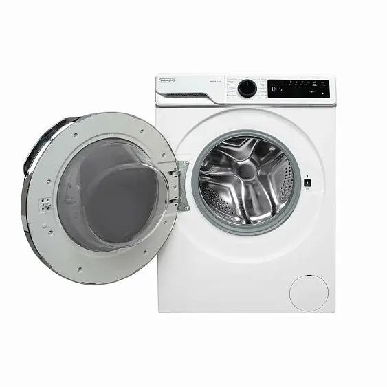 Стиральная машина DELONGHI DWM 616 ALICIA — фото