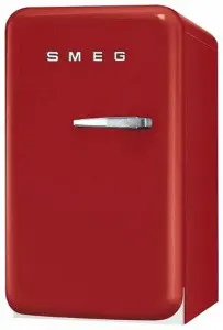 Холодильник SMEG fab5lr