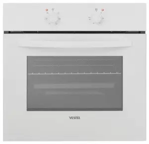 Духовой шкаф VESTEL VOE66W