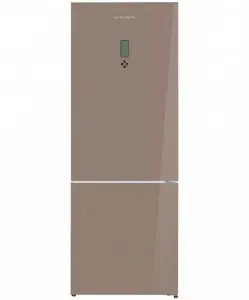 Холодильник KUPPERSBERG NRV 192 BRG