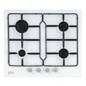 Варочная поверхность KRONA ORTICA 60 WH