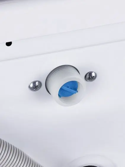 Духовой шкаф GORENJE BO715E10X — фото