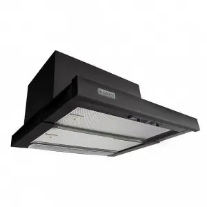 Вытяжка GEFEST BО-4601 К21