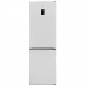 Холодильник VESTFROST VW18NFE00W
