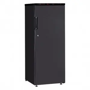 Винный шкаф IP INDUSTRIE C 300 CF