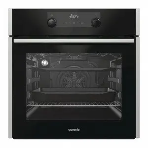 Духовой шкаф GORENJE BOS737E30XG