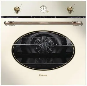Духовой шкаф Candy FCR 824 BA