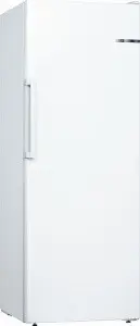 Морозильная камера BOSCH GSV29VW21R
