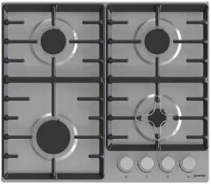 Варочная панель GORENJE G641ZAX