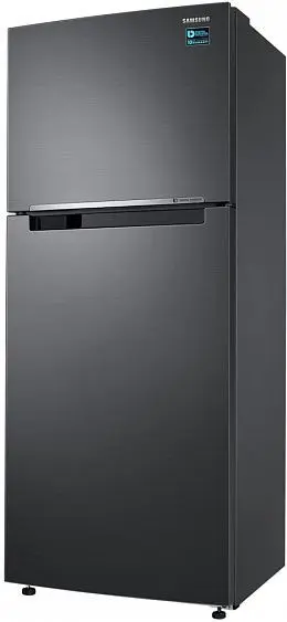 Холодильник SAMSUNG RT43K6000BS/WT — фото