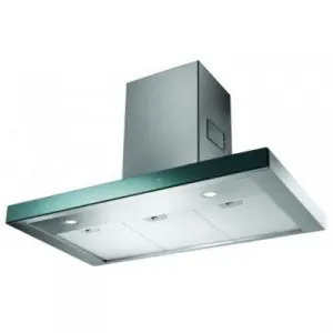Вытяжка FABER 110.0255.546  STILUX EG8 X A60 LOGIC