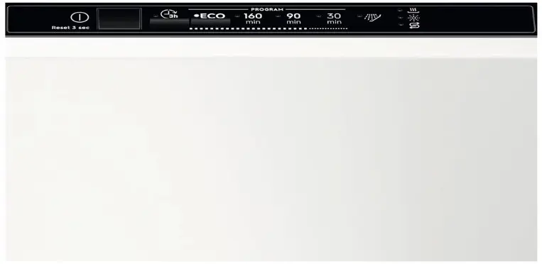 Посудомоечная машина ELECTROLUX EEA913100L — фото