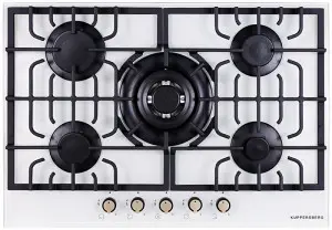 Поверхность KUPPERSBERG tg 79 w