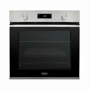 Духовой шкаф DELONGHI NSM 11 XL RUS