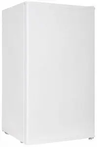 Холодильник Zarget ZRS 121W