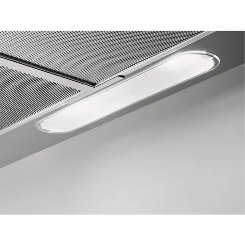 Вытяжка ELECTROLUX LFU9215X — фото