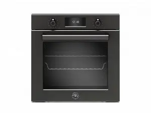 Духовой шкаф BERTAZZONI F6011PROVPTN