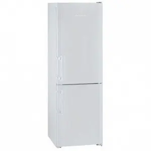 Холодильник LIEBHERR cu 3503