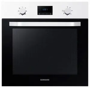 Электрический духовой шкаф SAMSUNG NV-70K1340BW