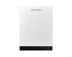 Посудомоечная машина SAMSUNG DW60R7050BB