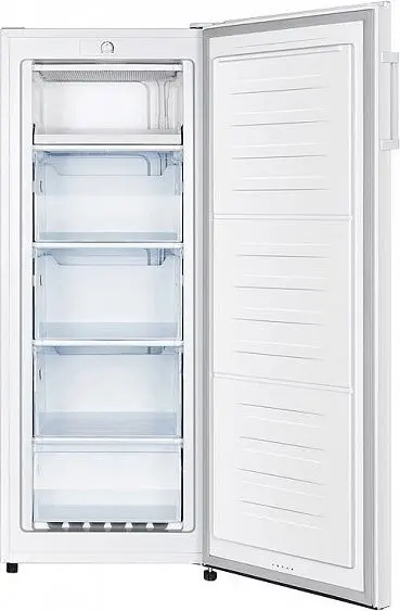 Морозильная камера HISENSE FV206D4AW1 — фото