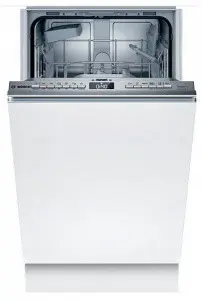 Посудомоечная машина BOSCH SPH4HKX11R