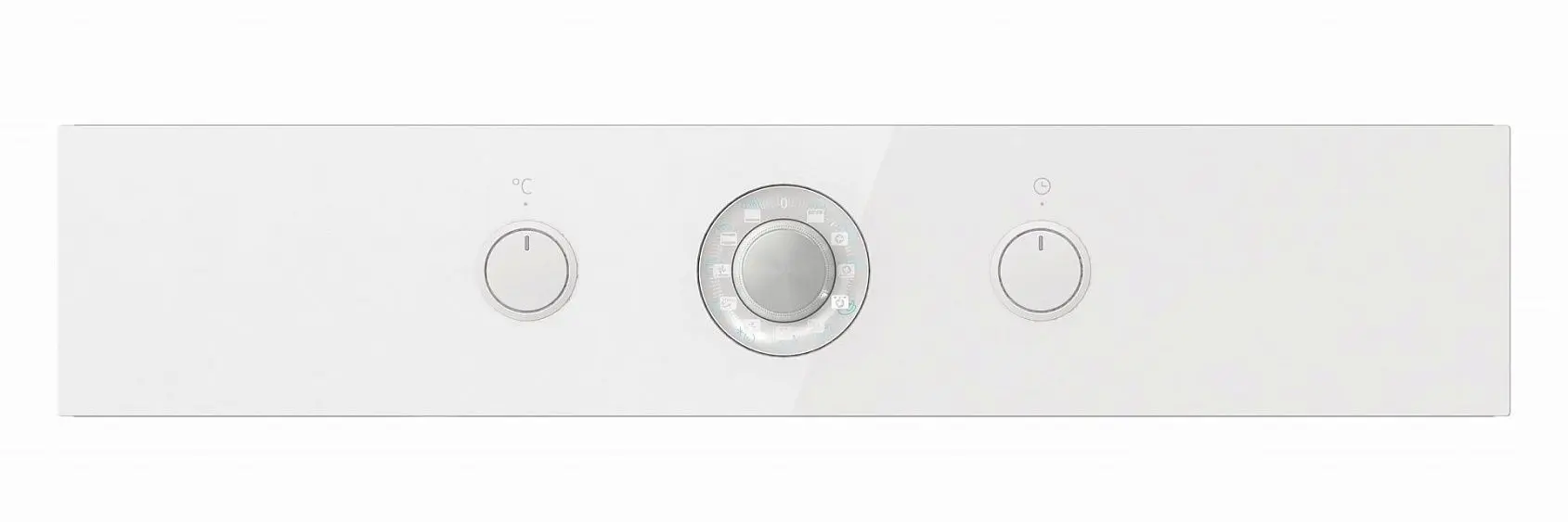 Духовой шкаф GORENJE BO74SYW — фото